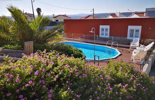 Ericeira Resort | Resort ∙ 2 bedrooms ∙ 4 guests