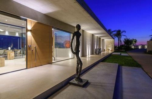Ragusa Resort | Resort ∙ 2 bedrooms ∙ 2 guests