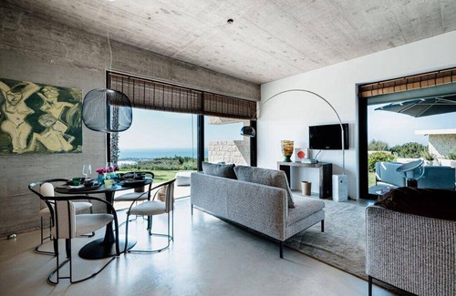 Ragusa Resort | Resort ∙ 2 bedrooms ∙ 2 guests