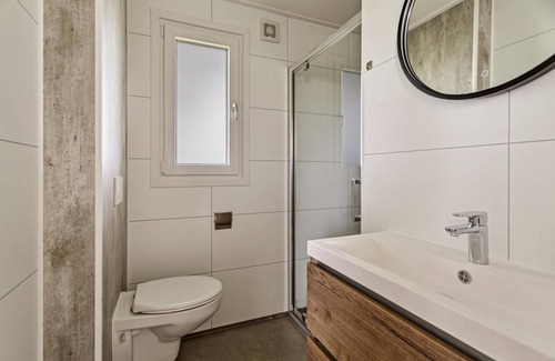 Lexmond Resort | Resort ∙ 2 bedrooms ∙ 4 guests
