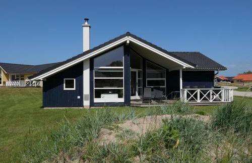 Grossenbrode House | Resort 2 Sea Lodge C 30