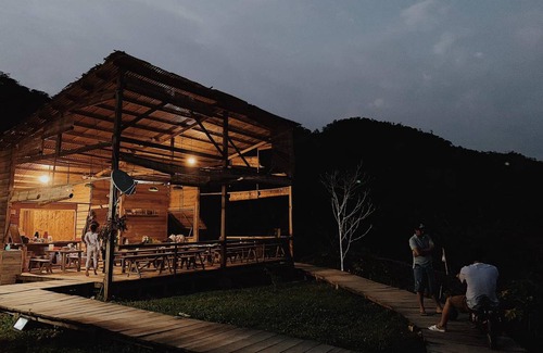 Bao Lam Resort | Resort ∙ 3 guests