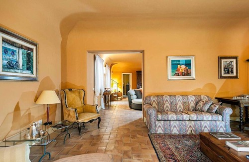 Marsala Resort | Resort ∙ 5 bedrooms ∙ 10 guests