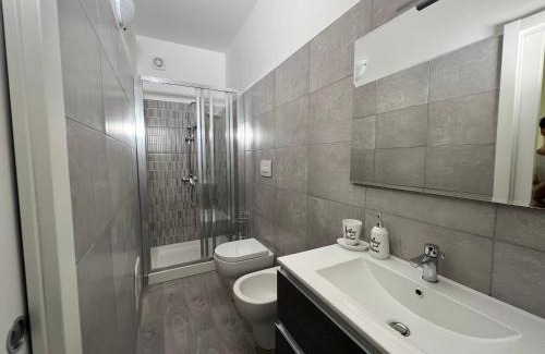 Fabrizio Bed & Breakfast | Resort Amica