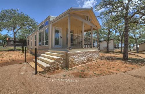 Fredericksburg House | Resort at Fredericksburg Unit 29