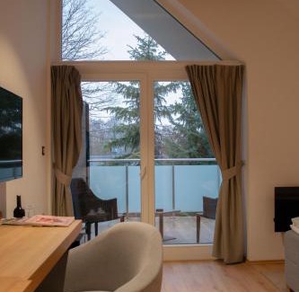 Celadna Resort | Resort CATTALEYA