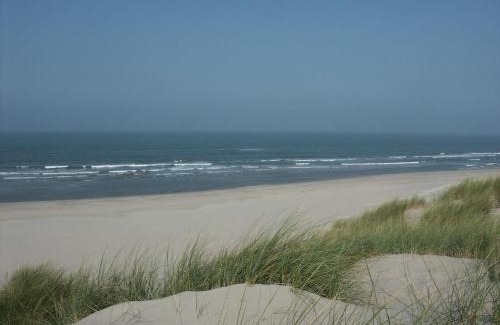 Municipality of Hellevoetsluis Resort | Resort Citta Romana