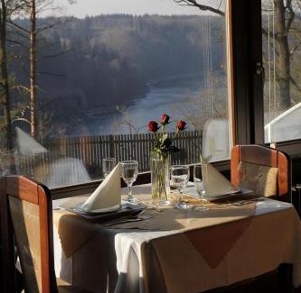 Zvikovske Podhradi Hotel | Resort Hotel Zvíkov