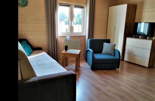 Kolczewo House | Resort in Kolczewo near West Pomerania Lakes
