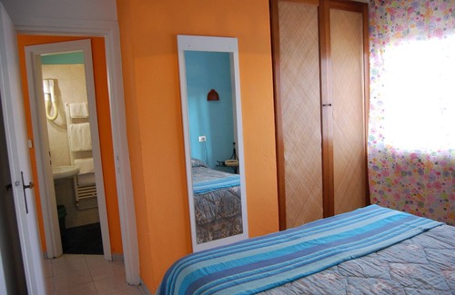 Bonassola Hotel | Resort La Francesca