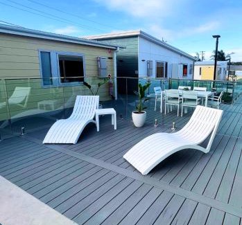 Windang Resort | Resort on Cedar