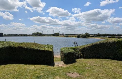Lathum Resort | Resort Rhederlaagse Meren