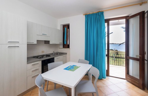 Birgi Vecchi Hotel | Resort Santa Maria