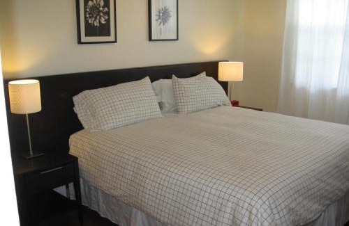 Aventura Apartment | Resort Style In Aventura Florida
