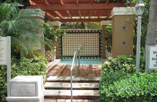 Aventura Apartment | Resort Style In Aventura Florida