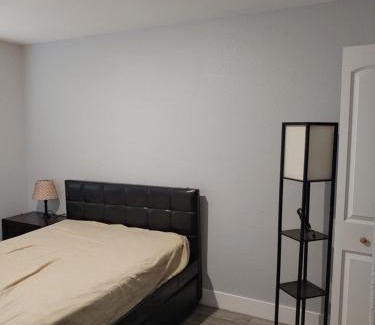 North Las Vegas Apartment | Resort Suite Close to Amiable Areas in Las Vegas