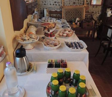 Passariano House | Resort Villa Manin