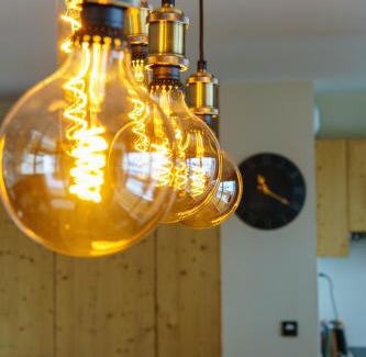 Cognet Apartment | Respire - Apt 4 Chambres 92m2, Hameau de Clotaire
