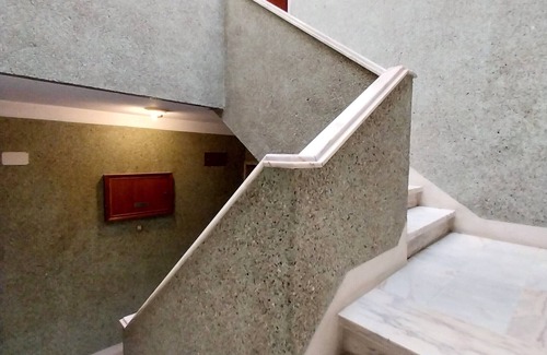 Perofilho Apartment | Rest and coziness in Vila Franca de Xira. Great access to Oriente - Lisbon.