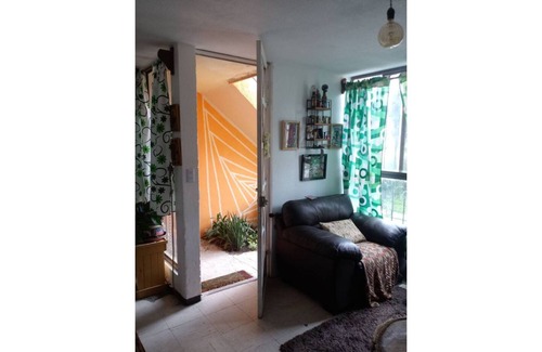 Apizaco House | Rest home to celebrate life!