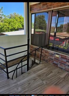 Moyogalpa House | Rest House