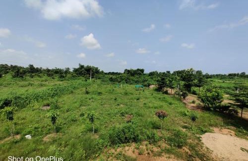 Ramtek House | Rest Inn