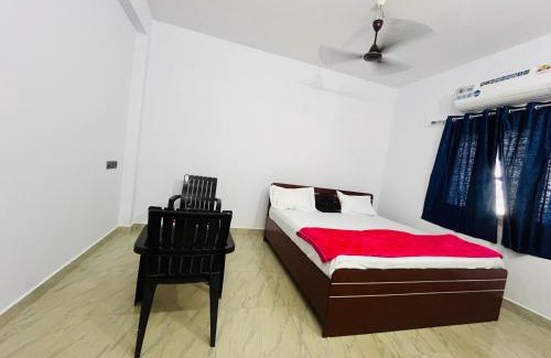 Visakhapatnam House | Rest N' Refresh Homes