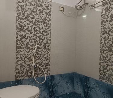 Visakhapatnam House | Rest N' Refresh Homes