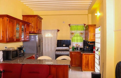 Scarborough Apartment | Rest, Relax, Recharge, all in an idyllic setting