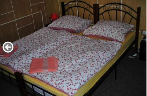 Blatno House | Restaurace a pension První Mlýn Chomutov