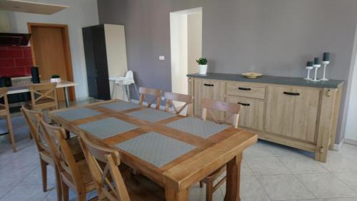 Masevaux House | RESTAURANT Hébergement "Relais de la Poste"