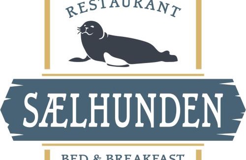 Ribe Bed & Breakfast | Restaurant Sælhunden