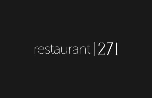 Burghausen Hotel | restaurant271
