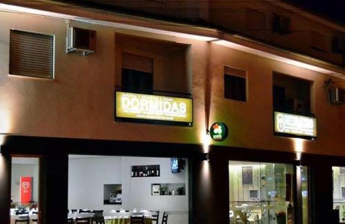 Vidago House | Restaurante e Residencial O Resineiro