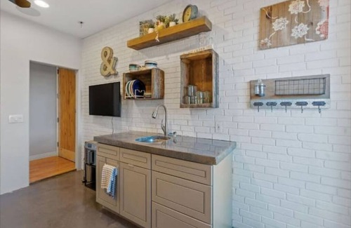 Pinnacle Peak House | Restful Retreat in CaveCreek, N Scottsdale