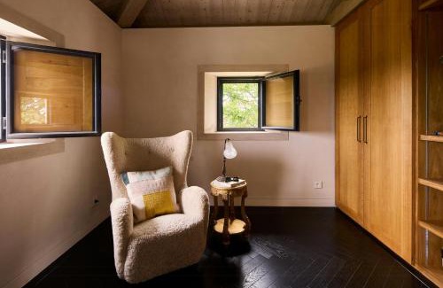 Montagudet House | Restored French Estate In Medieval Lauzerte