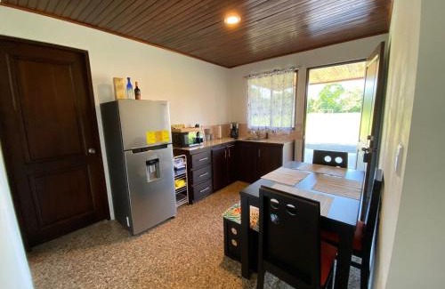Muelle San Carlos Apartment | Retana Apartment