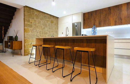 Baiao Cottage | Retiro de Natureza Acolhedor em Baião, Douro. Aceitam-se Animais de Estimação!