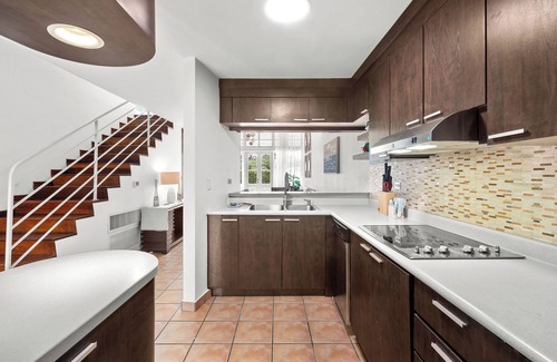 Dorado del Mar House | Retiro del Sol | Your Perfect Caribbean Getaway