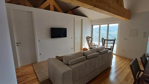 Vila Marim House | Retiro Vale do Douro