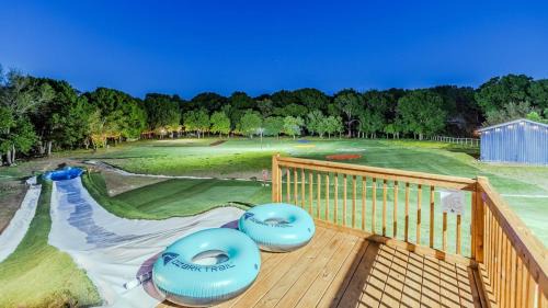Irene House | Retreat Blooming Grove A Retreat Dfw Experience