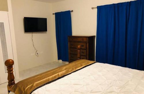 Rio Bueno House | Retreat by the Beach Lovely New 2 Bedroom