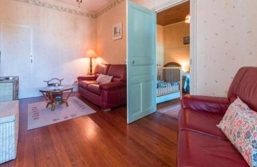 Bligny sur Ouche House | Retreat in Bligny-sur-Ouche