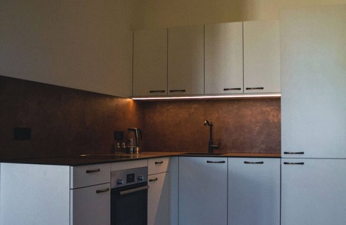 Aurolzmunster Apartment | Retreat Near Austria´s Therme I Breakfast Included