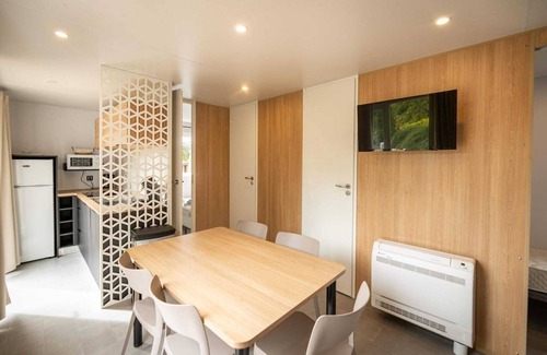 Meirgoorhoeve House | Retreat Near Lake in Turnhout