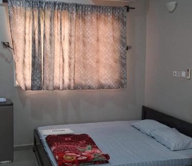 Jos Hotel | Retreat & Training Centre Limited