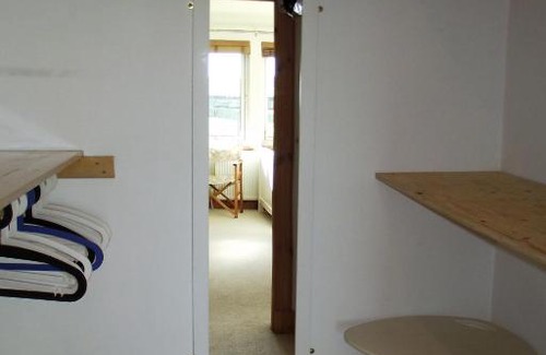 Canisbay Bed & Breakfast | RetreatOnThe500 B&B