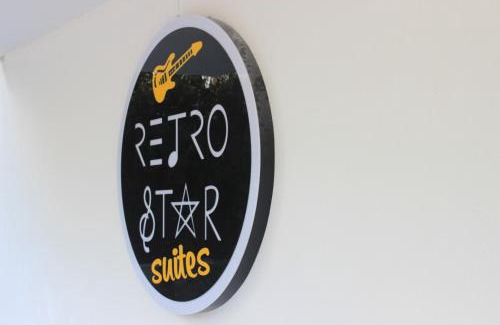 Altnkum Mahallesi Apartment | Retro Star Suites