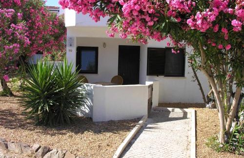 Retur House | Retur Algarve Beach House