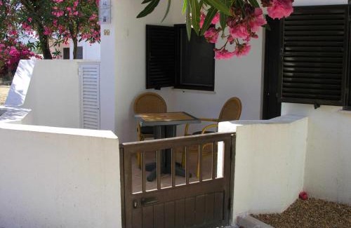 Retur House | Retur Algarve Beach House